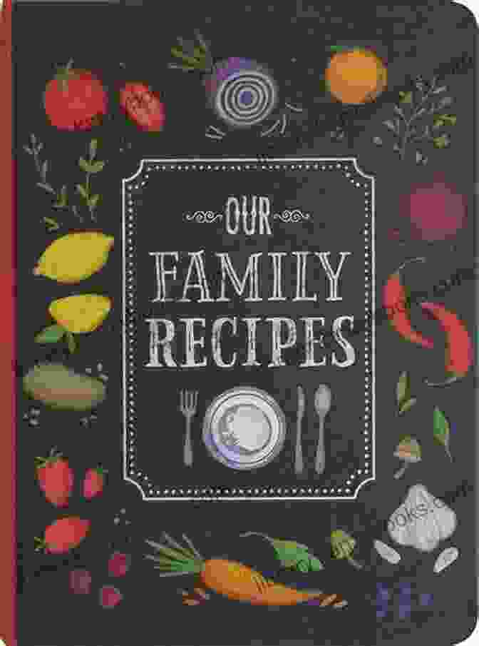 123 Creative Halloween Recipes Cookbook Cover 123 Creative Halloween Recipes: Discover Halloween Cookbook NOW