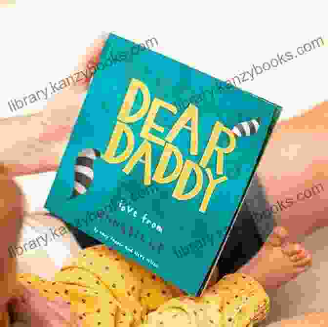 Abs For Dads Book Cover Abs For Dads 84hrs To A Better Body