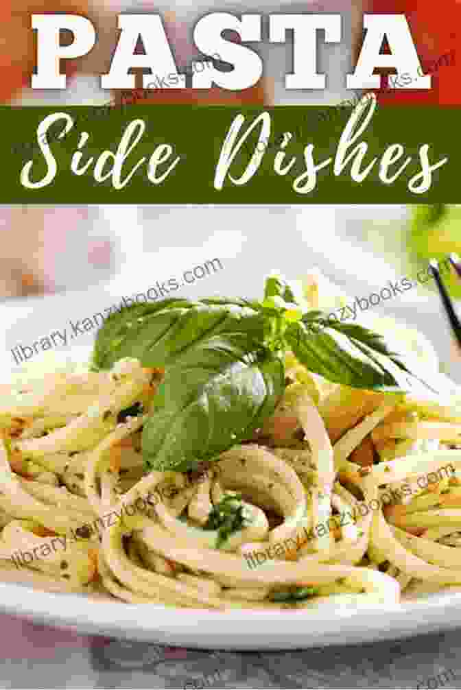 Ah, 300 Yummy Pasta Side Dish Recipes Cookbook Cover Ah 300 Yummy Pasta Side Dish Recipes: Keep Calm And Try Yummy Pasta Side Dish Cookbook