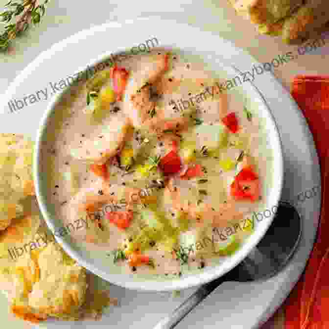 An Elegant Display Of 185 Yummy Seafood Soup Recipes Cookbook, Inviting Readers To Embark On A Culinary Journey. 185 Yummy Seafood Soup Recipes: A Yummy Seafood Soup Cookbook For Your Gathering