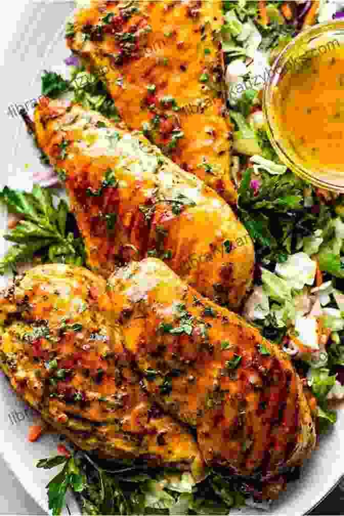 Grilled Chicken Breast With Honey Mustard 50 Best And Easy To Cook Newby Friendly Grilled Chicken Breast Recipes