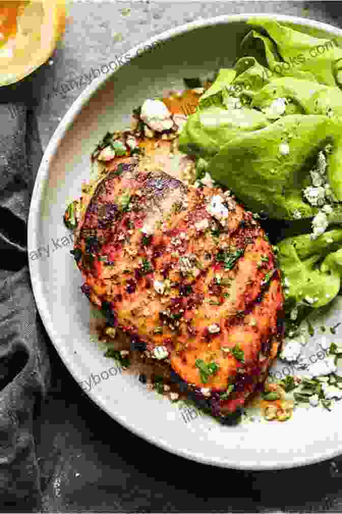 Grilled Chicken Breast With Southwest Rub 50 Best And Easy To Cook Newby Friendly Grilled Chicken Breast Recipes