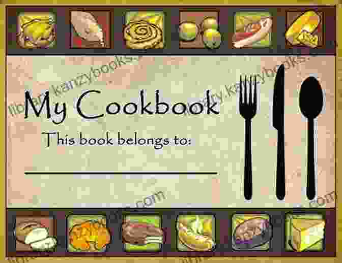 Image Of The Cookbook Cover With The Title Vegan Diet Cookbook : Easy Delicious Plant Focused Recipes For Everyday