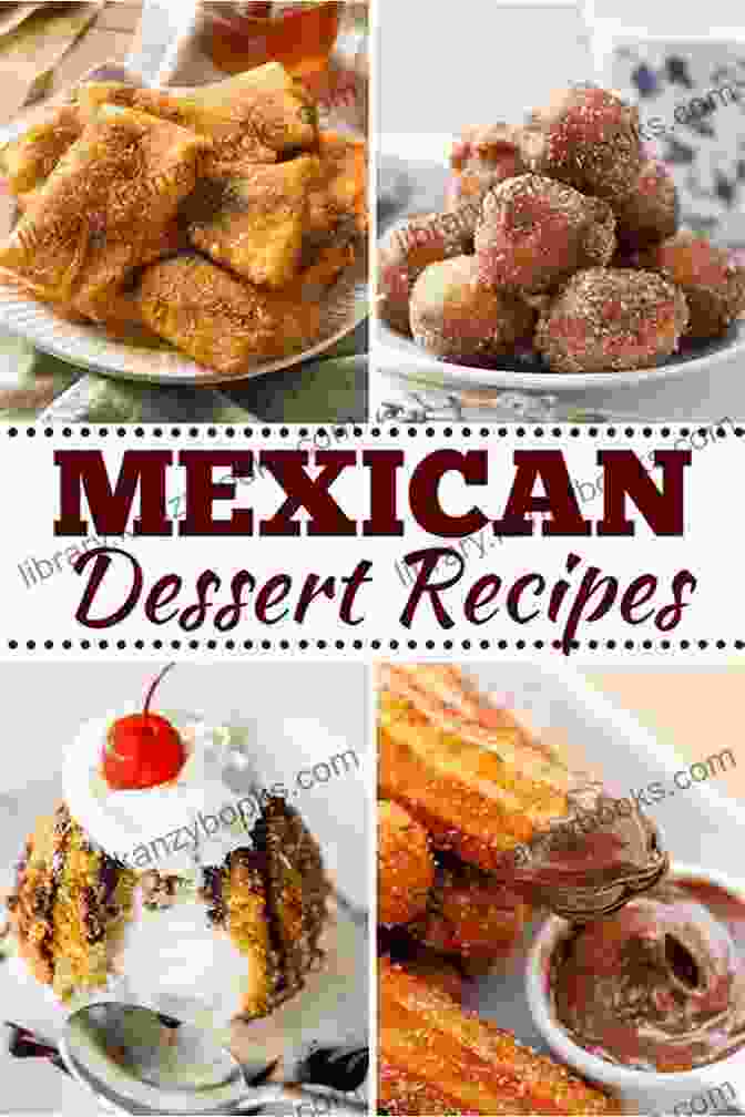 Keto Chicken Enchiladas Favorite Keto Mexican Dishes: Recipes For Every Mexican Food Lover