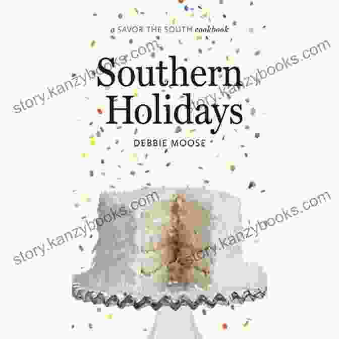 Savor The South Cookbook Cover Corn: A Savor The South Cookbook (Savor The South Cookbooks)