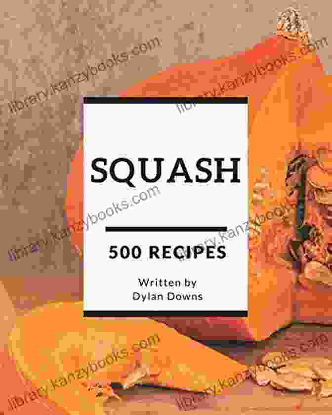 Spread Cookbook Cover 365 Essential Spread Recipes: Spread Cookbook The Magic To Create Incredible Flavor