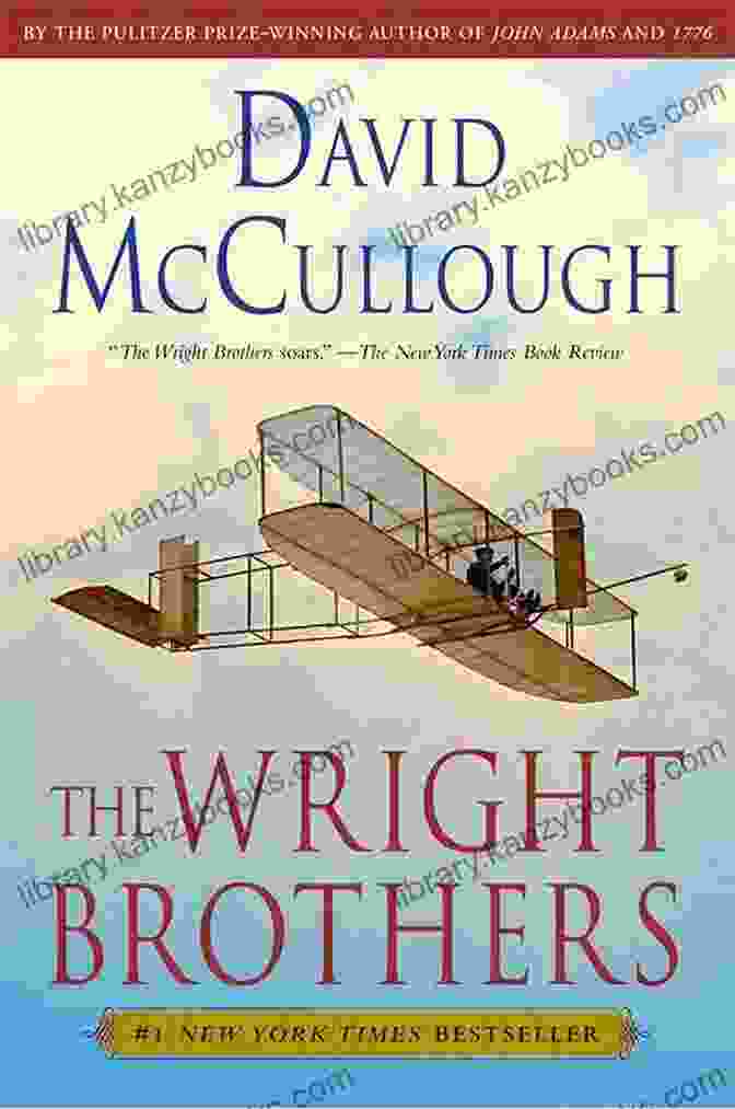 The Cover Of The Book 'The Wright Choice' By Dr. David Wright The Wright Choice