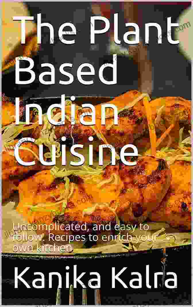 Uncomplicated And Easy To Follow Recipes To Enrich Your Own Kitchen Top Hindi Recipes: Uncomplicated And Easy To Follow Recipes To Enrich Your Own Kitchen