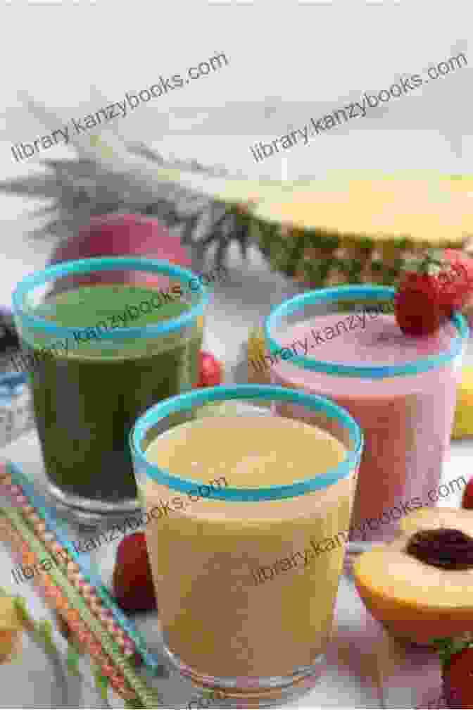 Vibrant Green Smoothie Fruit Smoothie Recipes: Weight Loss Smoothies For Optimum Health Quick Easy Detox Low Sugar Low Fat Smoothies (Breakfast Smoothies: Quick And Easy Healthy Smoothies For Kids Adults )