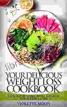 Buddha Bowl Recipes: 46 Delicious Buddha Bowl Recipes For Easy Weight Loss