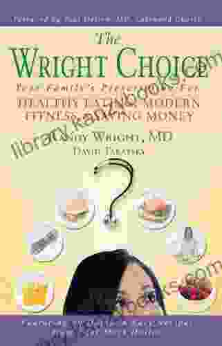 The Wright Choice