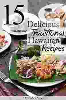 15 Delicious Traditional Hawaiian Recipes