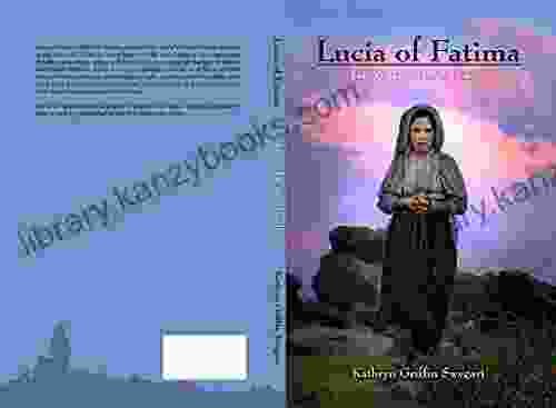 Lucia Of Fatima (Brave Hearts 3)