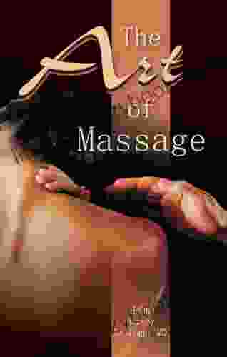 Art Of Massage The