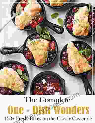 Plant Based Keto: The Complete Guide To Plant Based Ketogenic Diet With 30+ Healthy Recipes To Boost Energy And Lose Weight Quickly