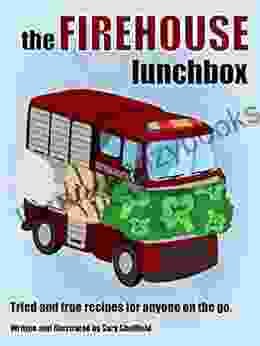 The Firehouse Lunchbox Vol 1