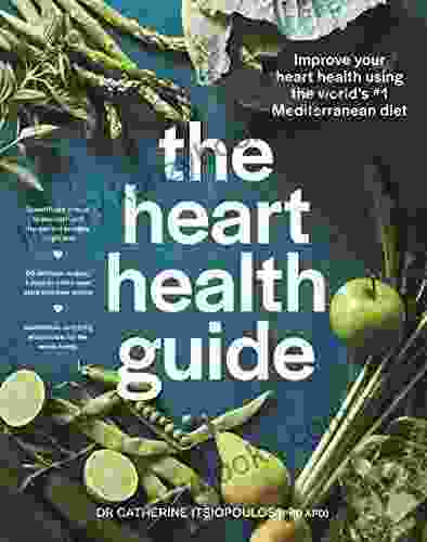 The Heart Health Guide