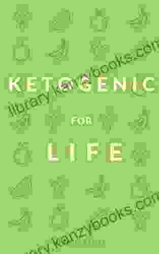 Ketogenic Diet For Beginners: The 5 Ingredients You Need To Living The Keto Lifestyle