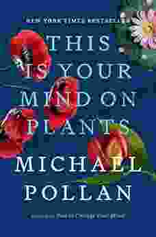 This Is Your Mind On Plants