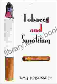 Tobacco And Smoking