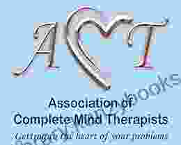 Complete Mind Therapy Ultimate NLP Hypnotherapy Treatment Script And Approach For Life Coaching Hypnotherapists Neuro Linguistic Programming