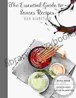 So Easy And Delicious Low Carb Recipes For Diabetics: Over 300 Low Carb Diabetic Recipes With Quick And Easy Cooking Recipes Full Of Antioxidants And Phytochemicals