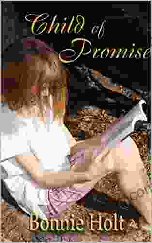 Child of Promise