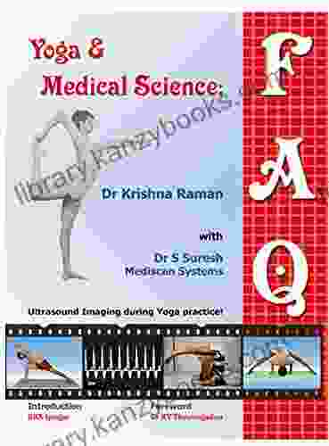 Yoga and Medical Science: FAQ